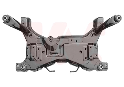 Support Frame/Subframe (1863690)