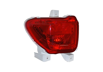 Rear Fog Light (5471929)