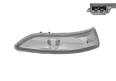 Direction Indicator (3017916U)