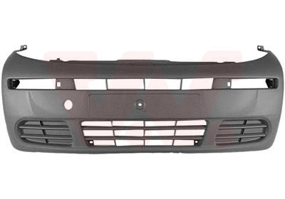 Bumper (3794570)
