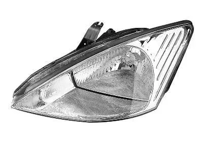 Headlight (1858962)