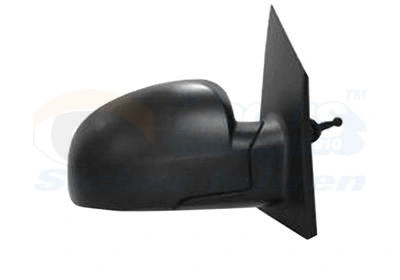 Exterior Mirror (8251804)