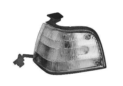 End Outline Marker Light (2715901)