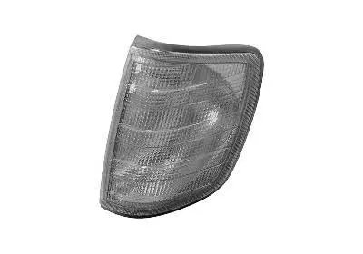 Direction Indicator (3026901)