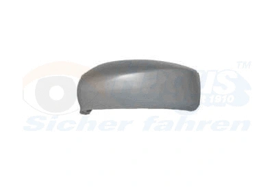 Cover, exterior mirror (1625841)