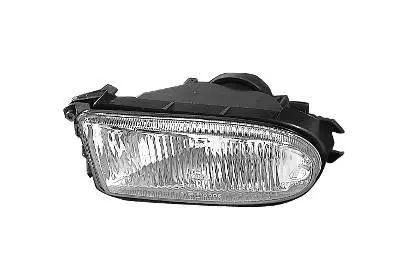 Front Fog Light (4323995)