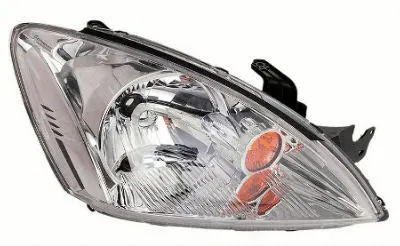 Headlight (3231962)