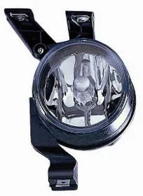 Front Fog Light (5803995)