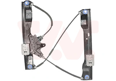 Window Regulator (1945262)