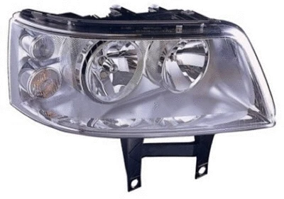 Headlight (5896964)