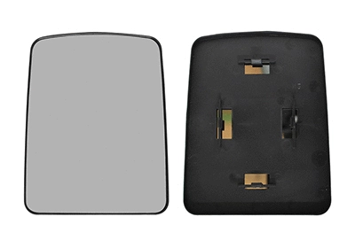 Mirror Glass, exterior mirror (4391830)