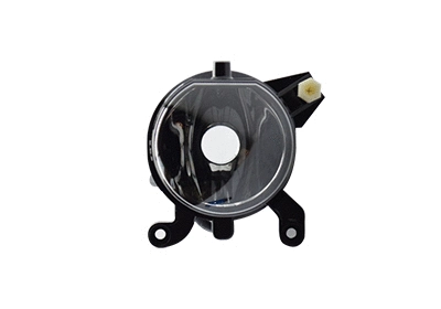 Front Fog Light (0647996)