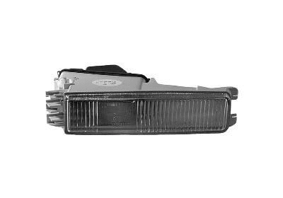 Front Fog Light (0322996)