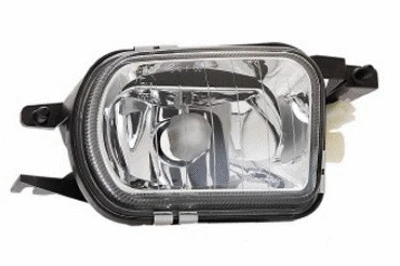 Front Fog Light (3033997)