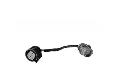 Cable Set, headlight (1651969)