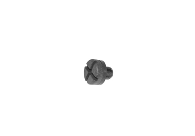 Breather Screw/Valve, radiator (06009999)