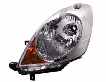 Headlight (3338961V)