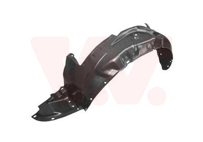 Liner, wheelhouse (2733433)