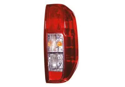 Tail Light Assembly (3378932)