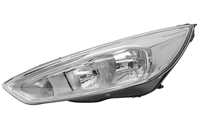 Headlight (1947961N)