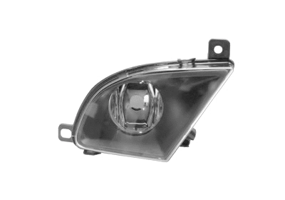 Front Fog Light (0661995)