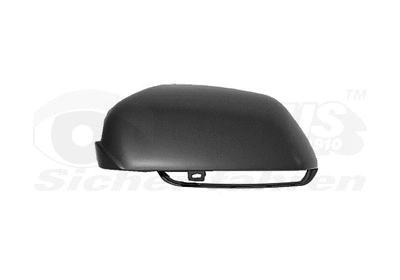 Cover, exterior mirror (5828841)