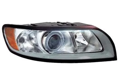 Headlight (5947962)