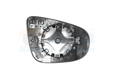 Mirror Glass, exterior mirror (5863837)