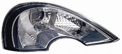 Direction Indicator (4366908)