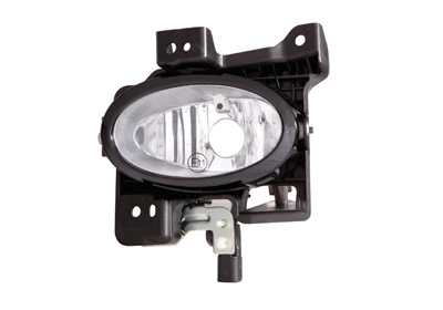 Front Fog Light (2736997)