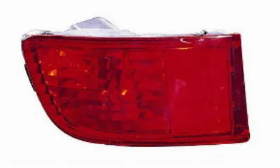 Rear Fog Light (5382929)