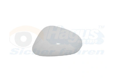 Cover, exterior mirror (4939843)