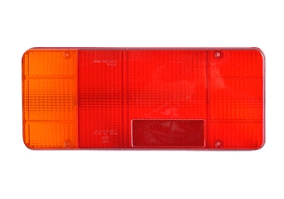 Tail Light Assembly (2810935)