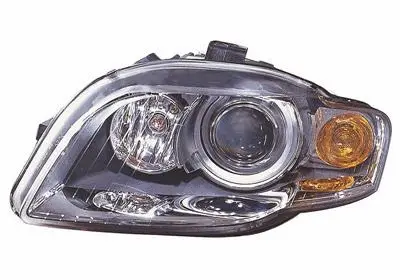 Headlight (0326981)