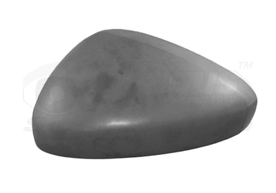 Cover, exterior mirror (0954843)