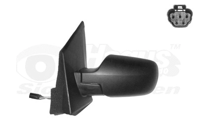 Exterior Mirror (1810807)