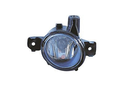 Front Fog Light (0627996)