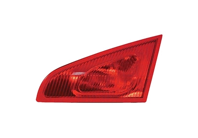 Tail Light Assembly (3235924)