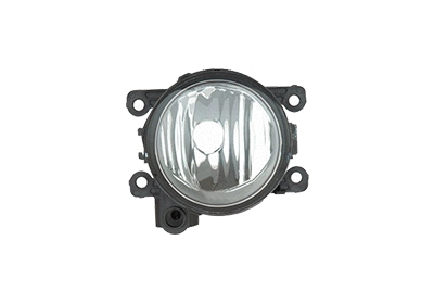 Front Fog Light (4425995)