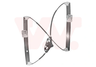 Window Regulator (7624261)