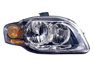 Headlight (0326962)