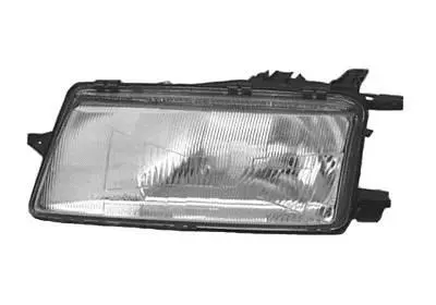 Headlight (3764949)
