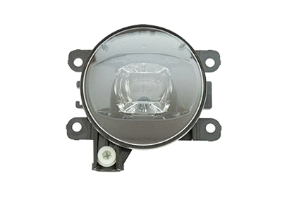 Front Fog Light (4384998)