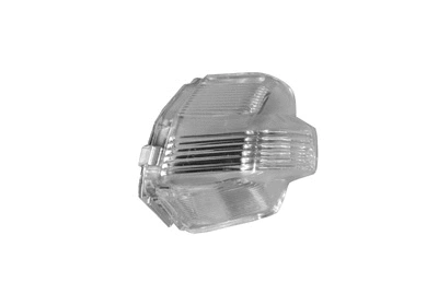 Direction Indicator (1987915)