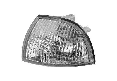 Direction Indicator (8110905)