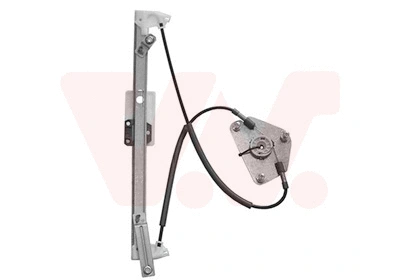 Window Regulator (5766263)