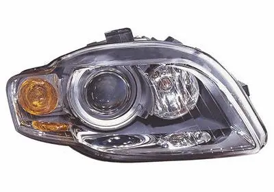 Headlight (0326982)