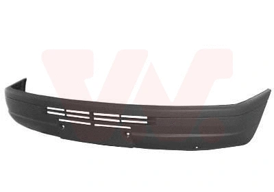 Bumper (3075570)