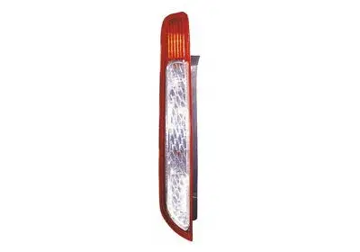 Tail Light Assembly (1866931)