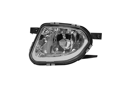 Front Fog Light (3077995)